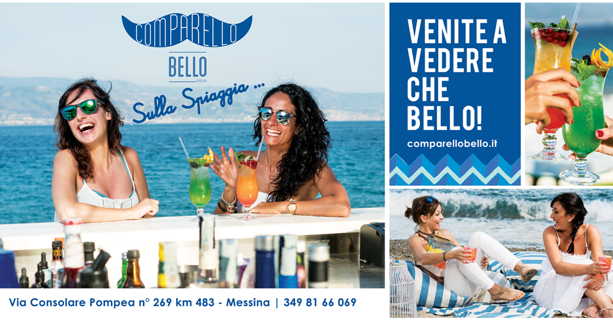 1200x627_comparello_bello_in_spiaggia.png