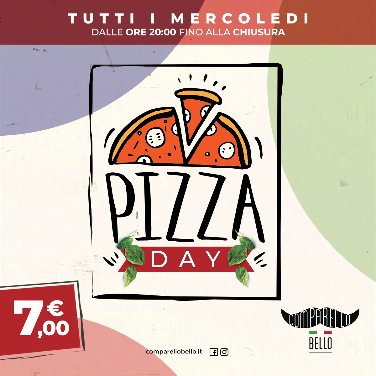 1200-PIZZA-DAY.jpg
